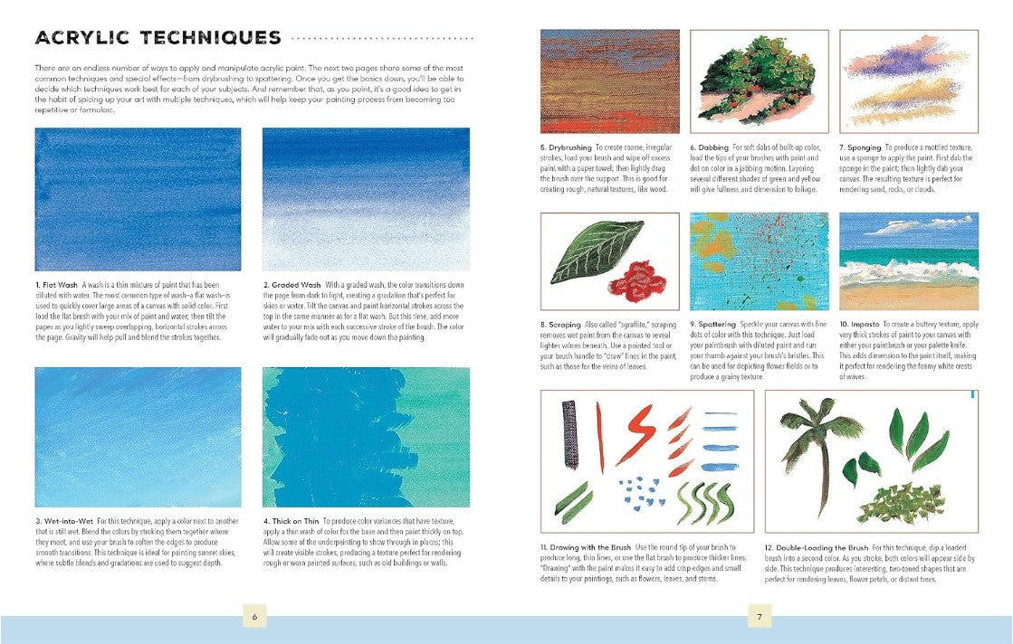 Product image for B9780785843870