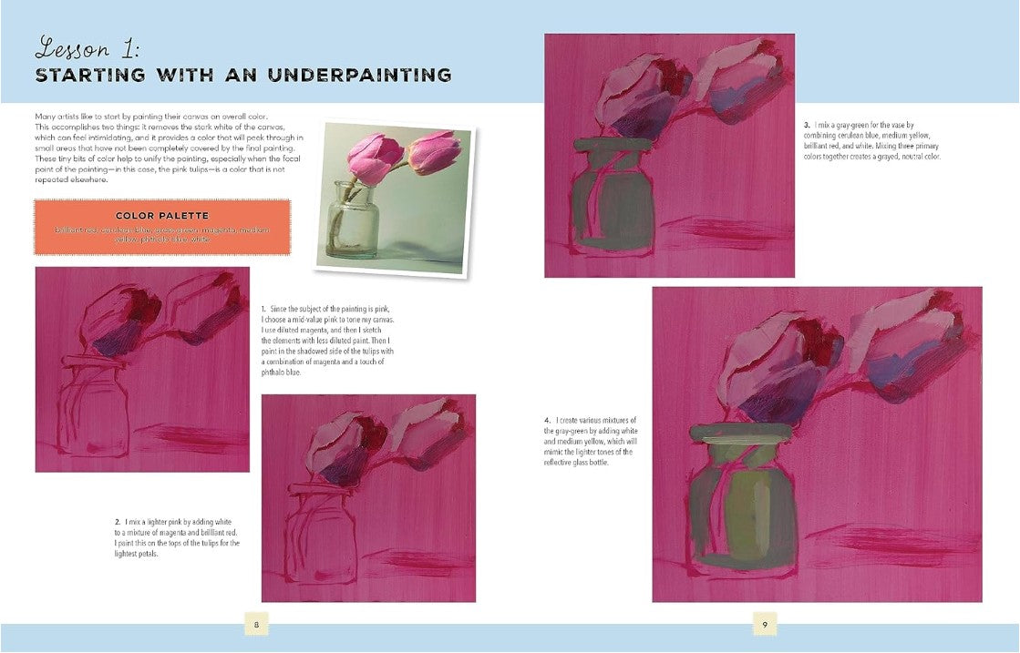 Product image for B9780785843870