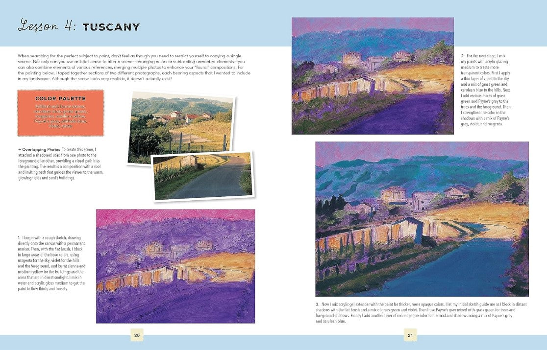 Product image for B9780785843870