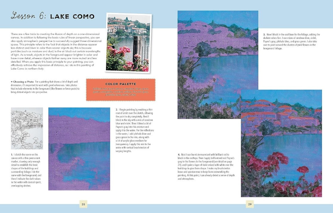 Product image for B9780785843870