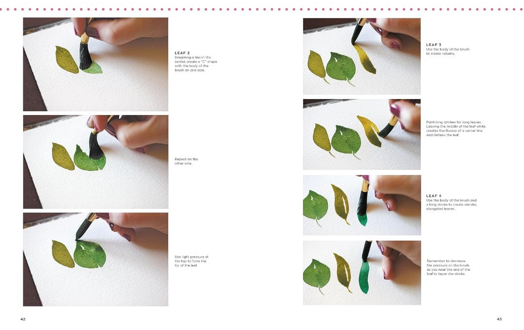 Product image for B9780785843887