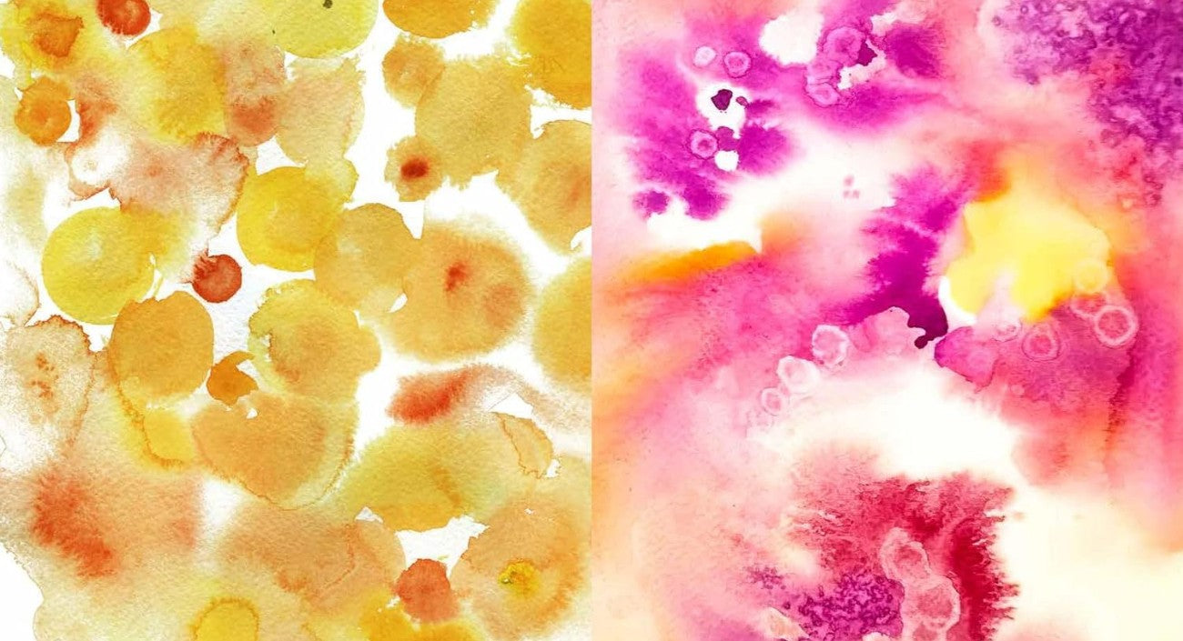 Product image for B9780785844617