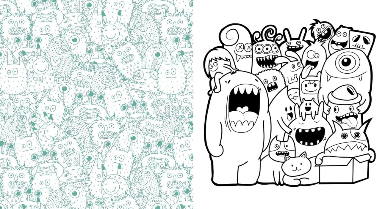 Product image for B9780785844679