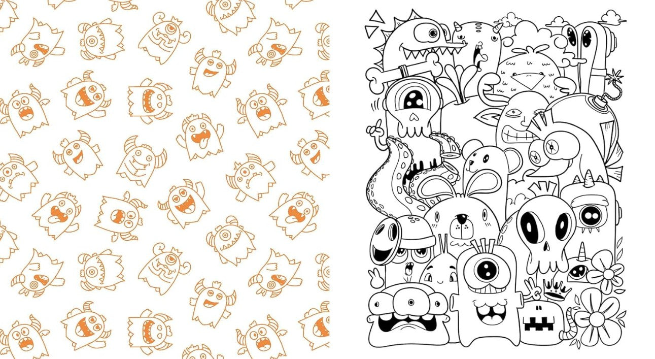 Product image for B9780785844679