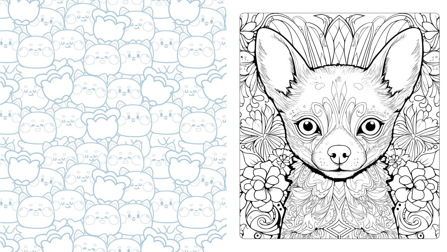 Product image for B9780785844808