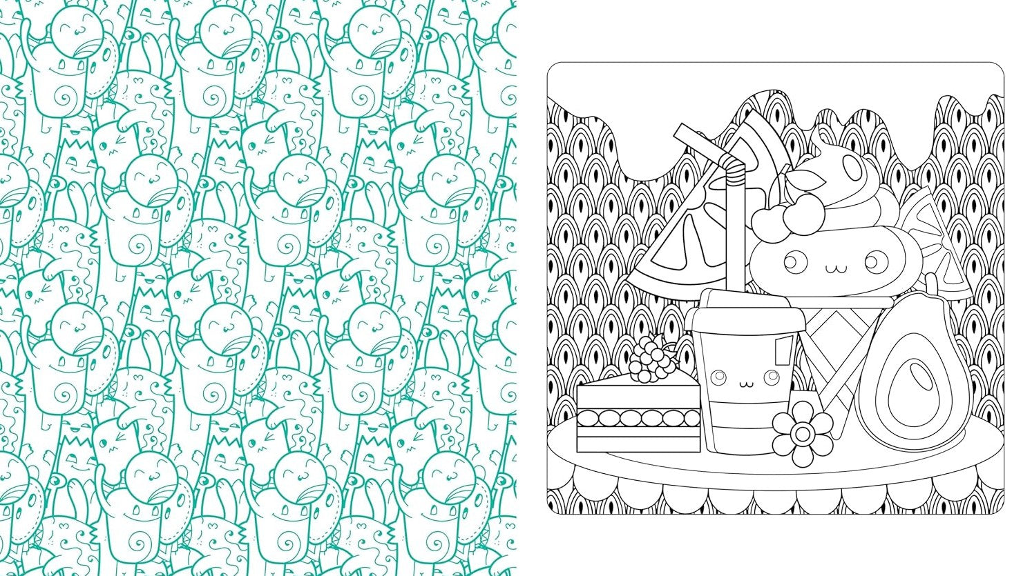 Product image for B9780785844808