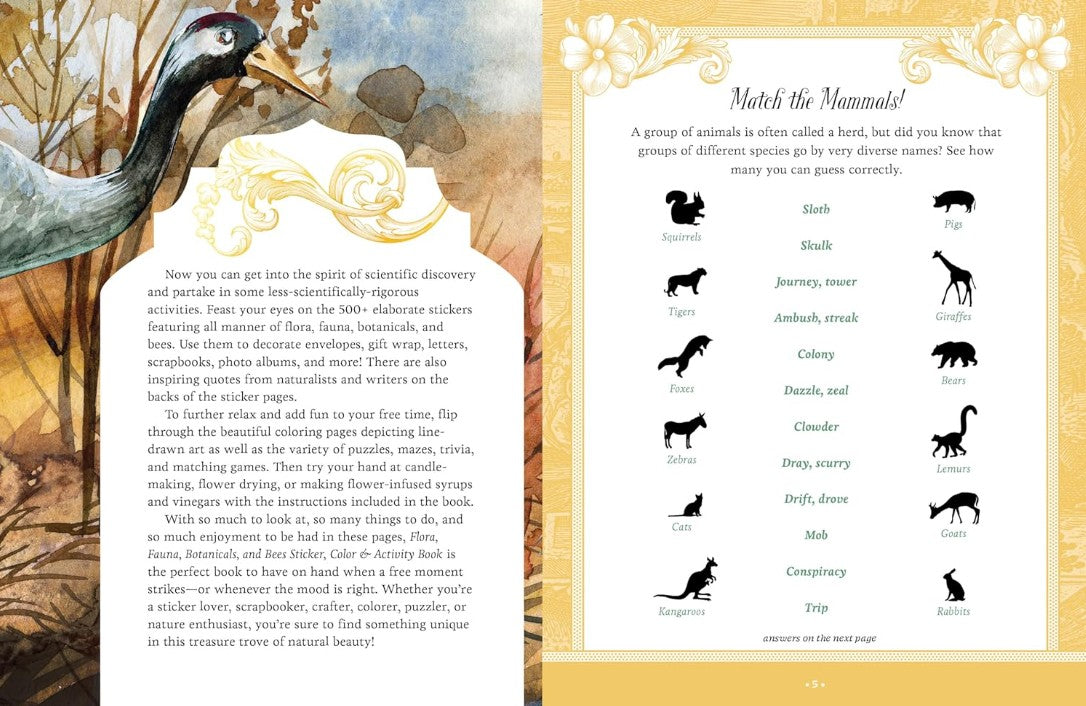 Product image for B9780785845447