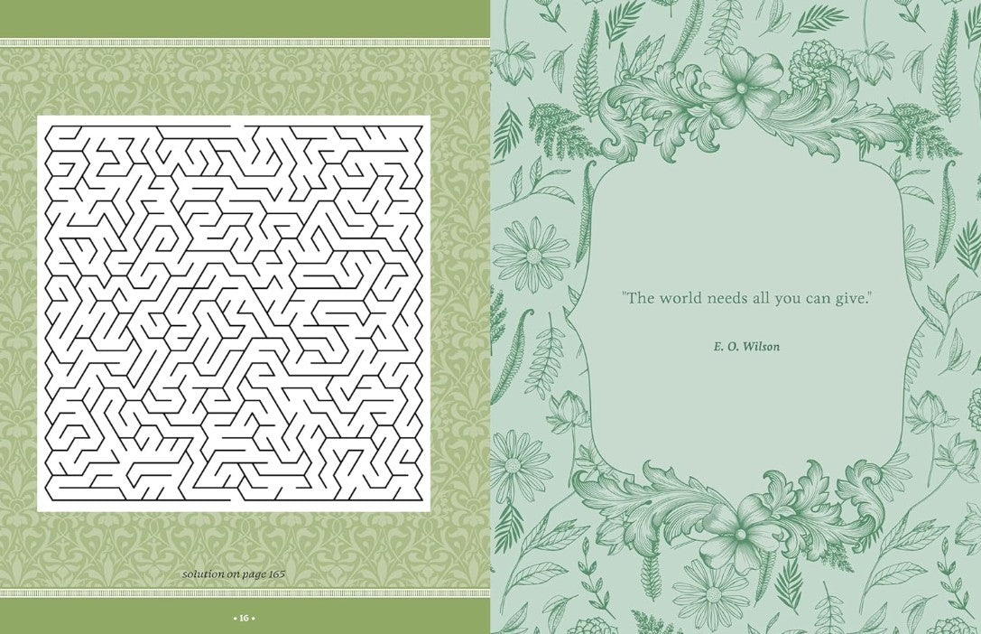 Product image for B9780785845447