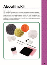 Product image for B9780785845775