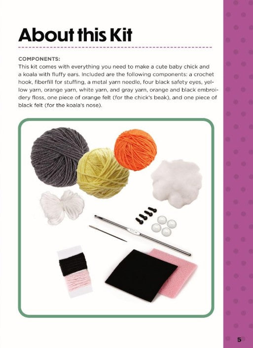 Product image for B9780785845775