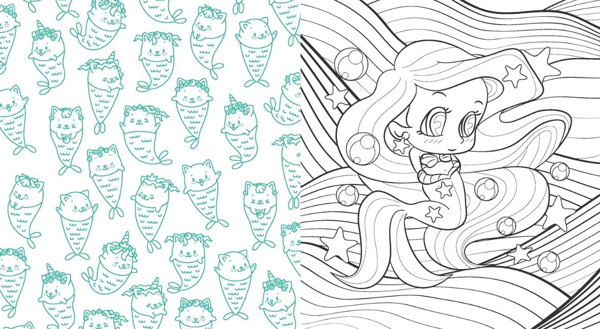 Product image for B9780785845782