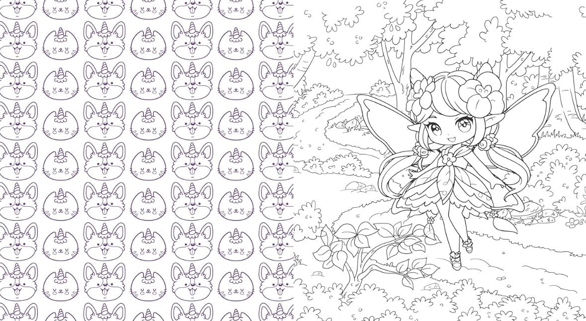 Product image for B9780785845782