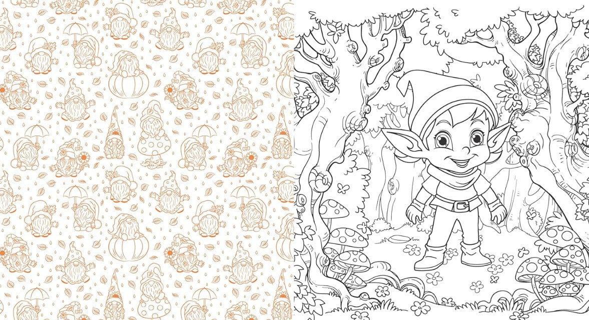 Product image for B9780785845782