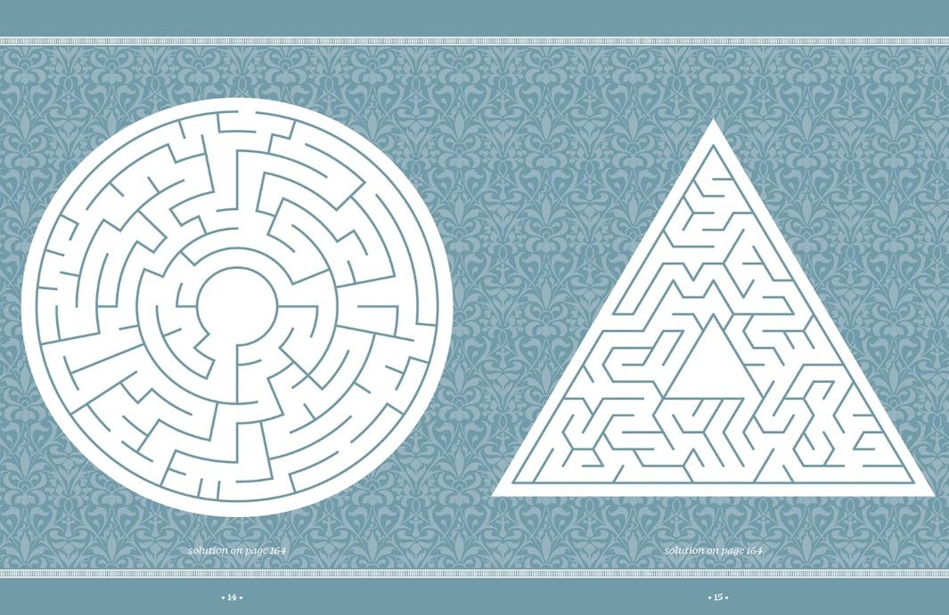 Product image for B9780785846116