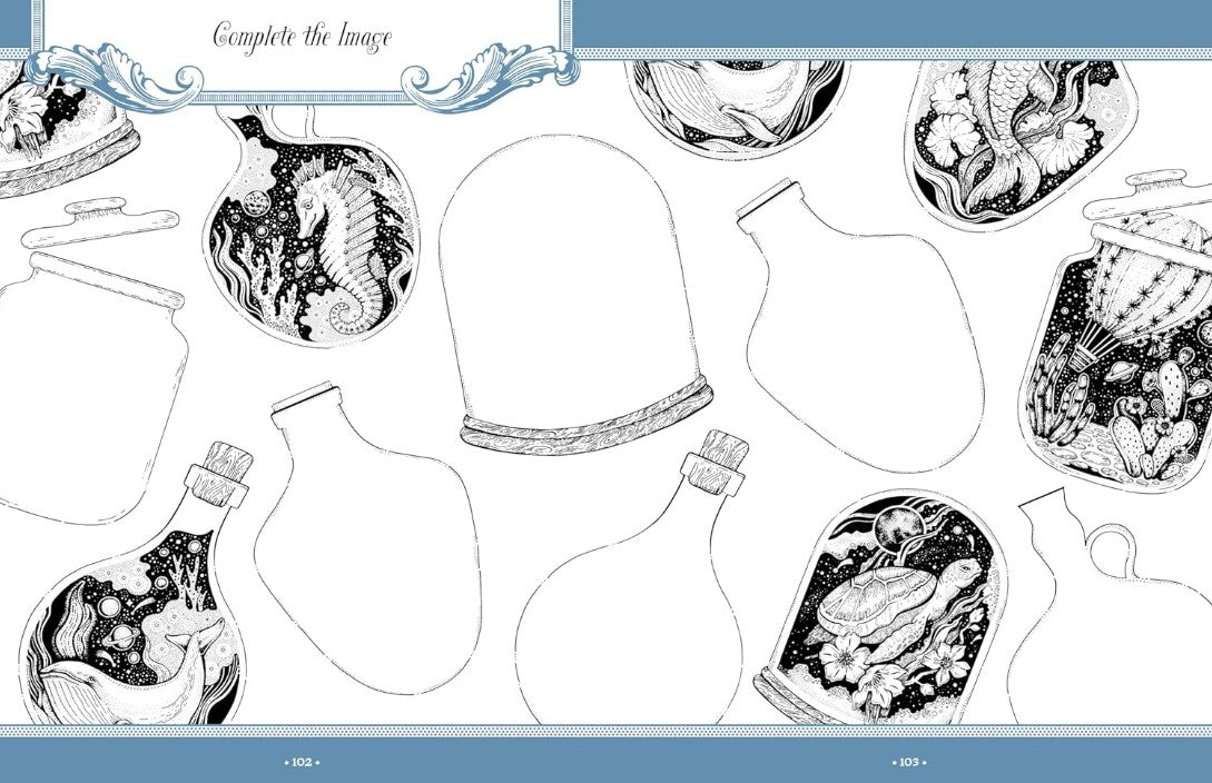 Product image for B9780785846123