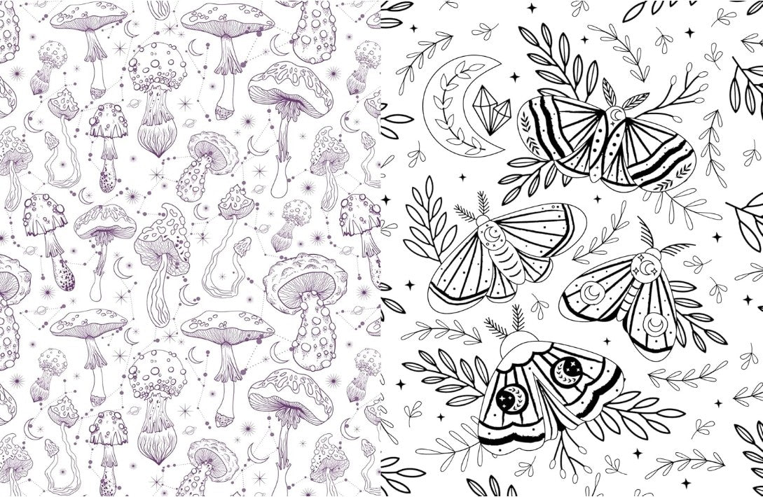 Product image for B9780785846123