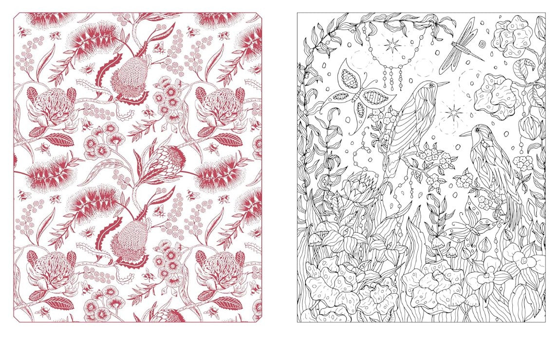 Product image for B9780785846314