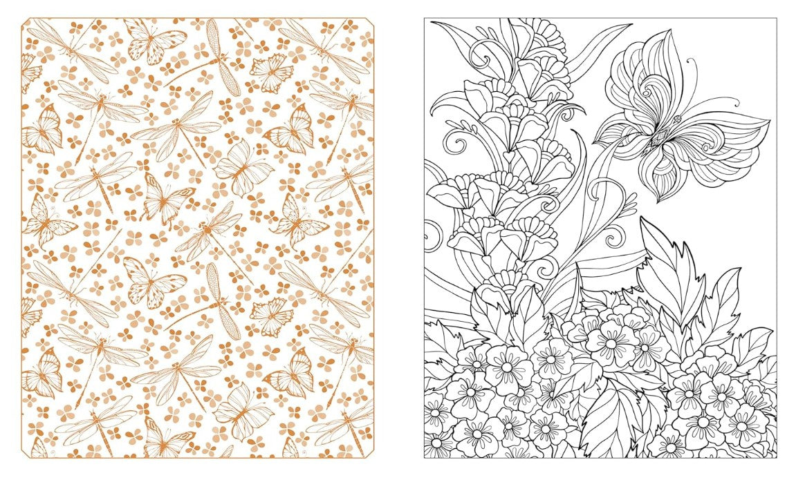 Product image for B9780785846314