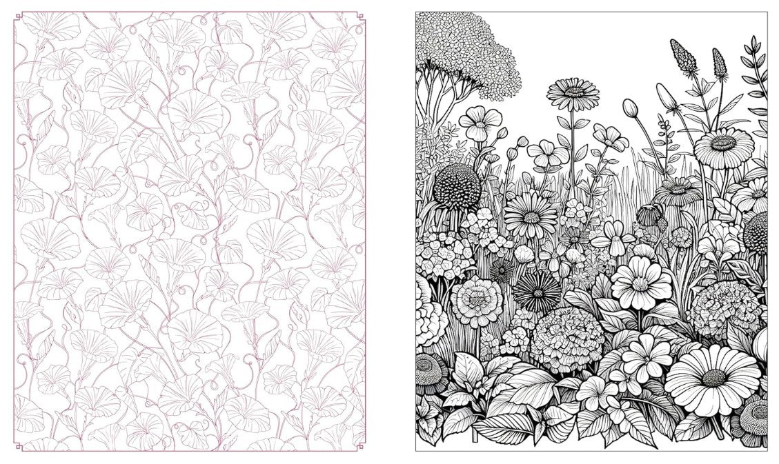 Product image for B9780785846321