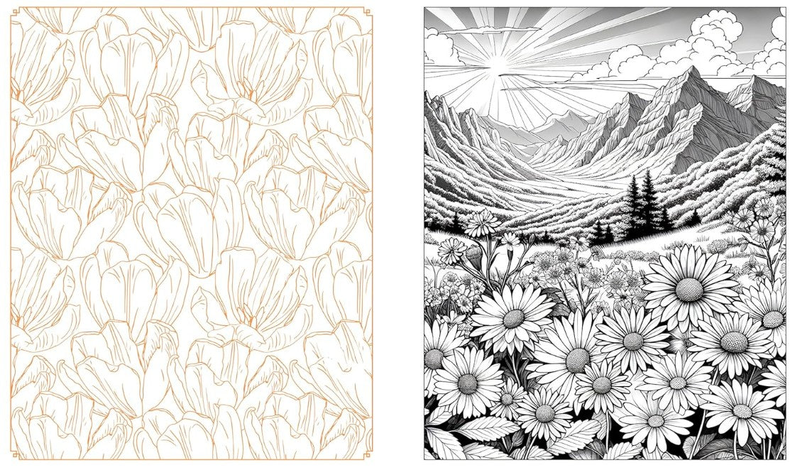 Product image for B9780785846321