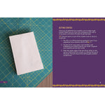 BOOKBINDING KIT TRANSFORMS YOUR BOOKS