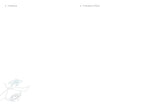 300 THINGS TO DRAW