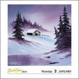 Product image for B9780789342027