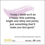 Product image for B9780789342027