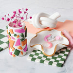 Product image for B978079445188