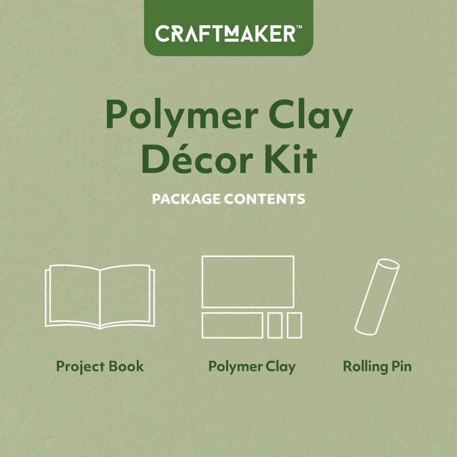 Product image for B978079445188