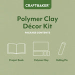 Product image for B978079445188