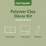 Product image for B978079445188