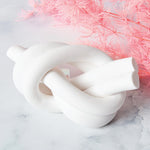 Product image for B978079445188