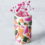 Product image for B978079445188