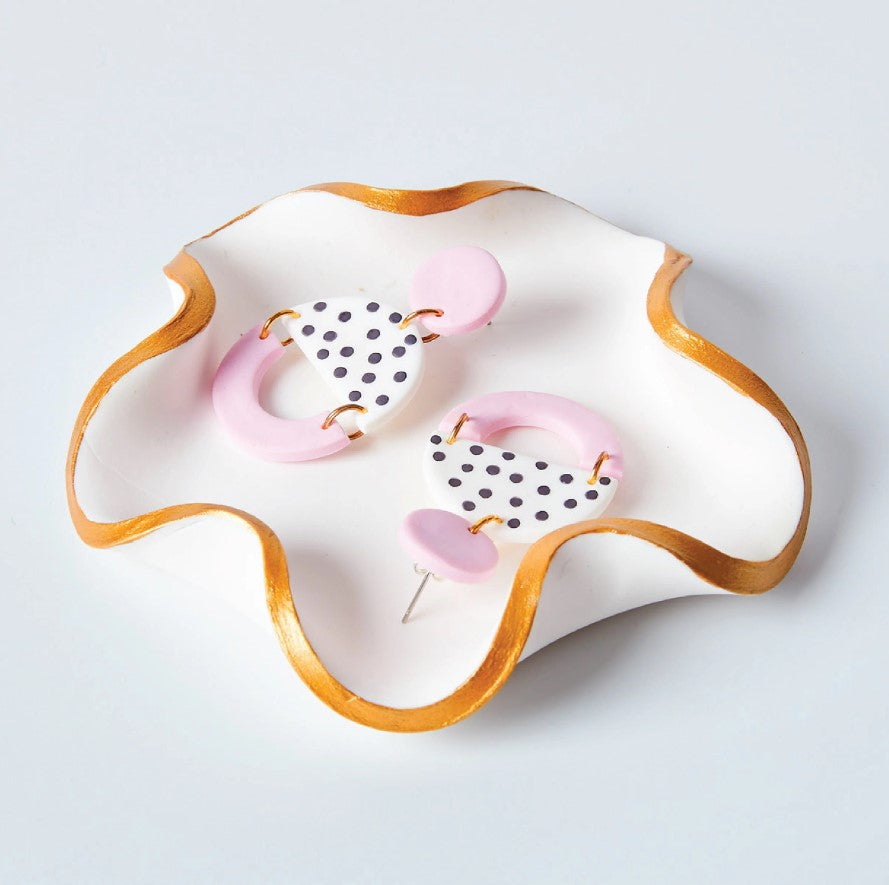 Product image for B978079445188