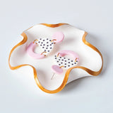 Product image for B978079445188