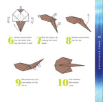 Product image for B9780804845519