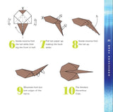 Product image for B9780804845519