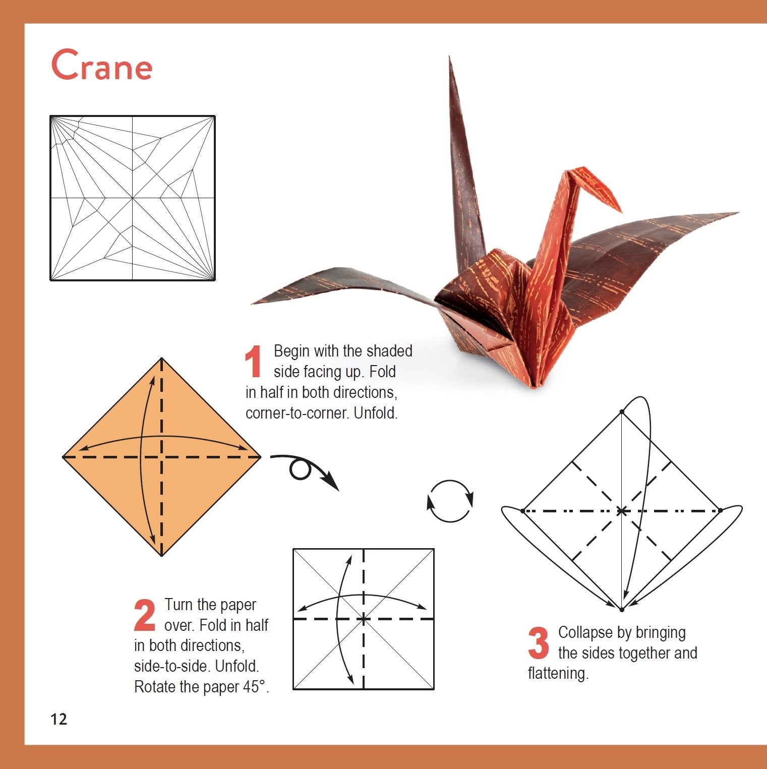 Product image for B9780804846073