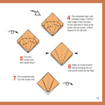 Product image for B9780804846073