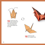 Product image for B9780804846073