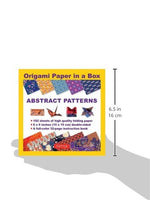 Product image for B9780804846073