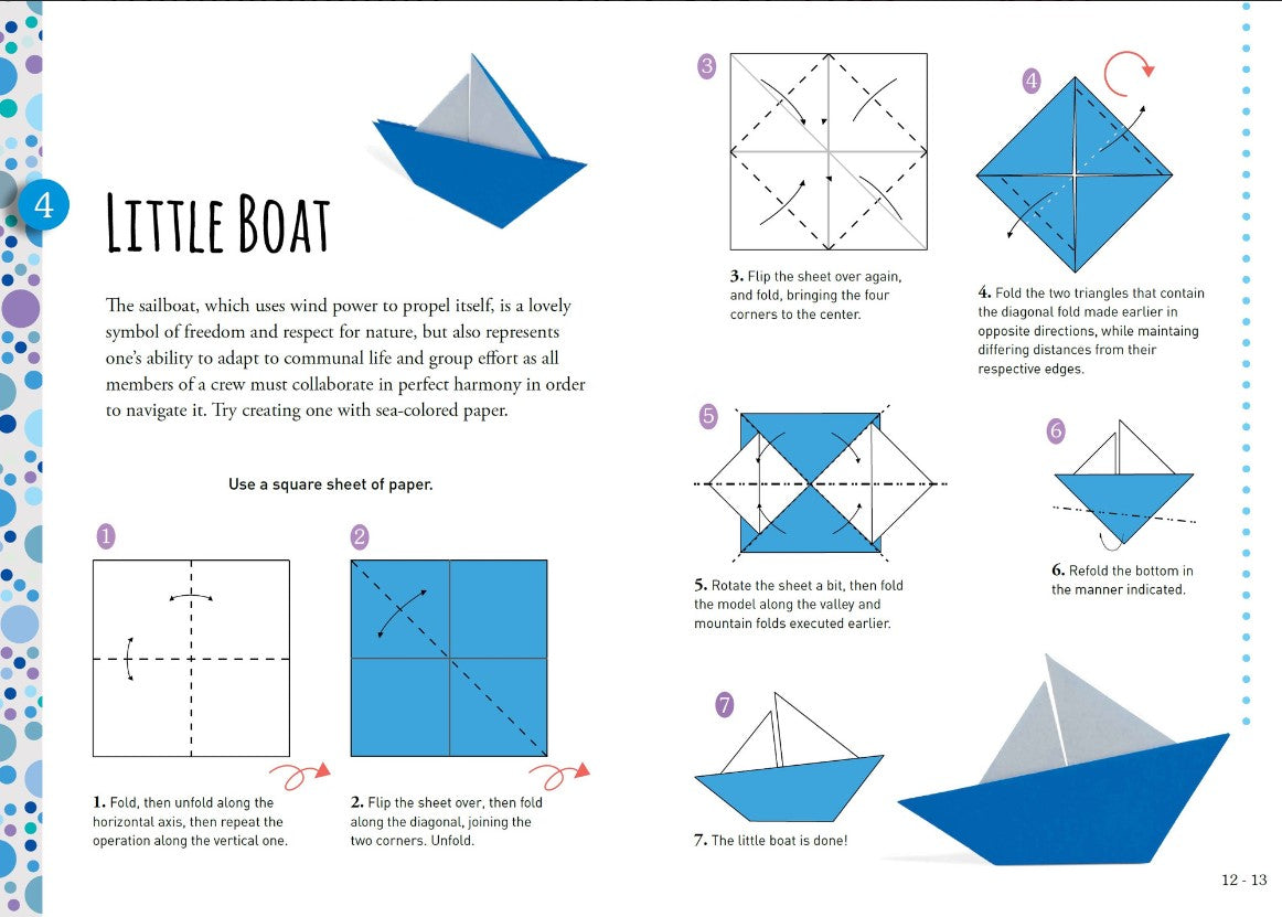 Product image for B9780804846080