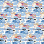 ORIGAMI  PAPERS JUBO PACK JAPANESE DESIGNS