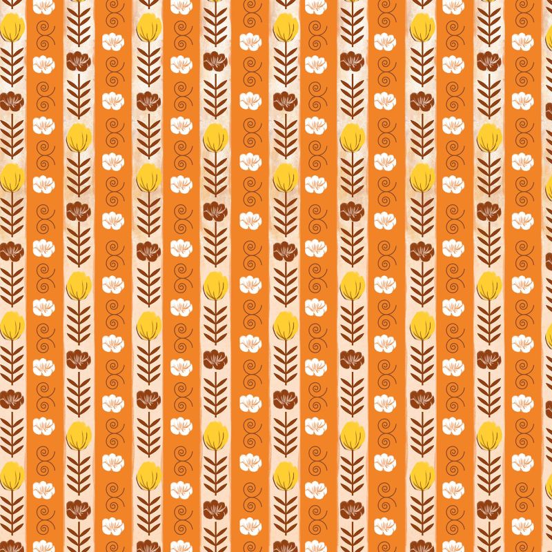 ORIGAMI  PAPERS JUBO PACK JAPANESE DESIGNS