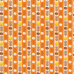 ORIGAMI  PAPERS JUBO PACK JAPANESE DESIGNS