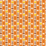 Product image for B9780804847292