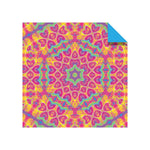 Product image for B9780804849357