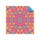 Product image for B9780804849357