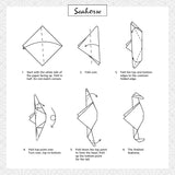 Product image for B9780804849357